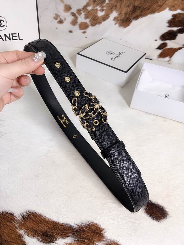 Chanel 30mmX95-110cm 7d (34)_456489